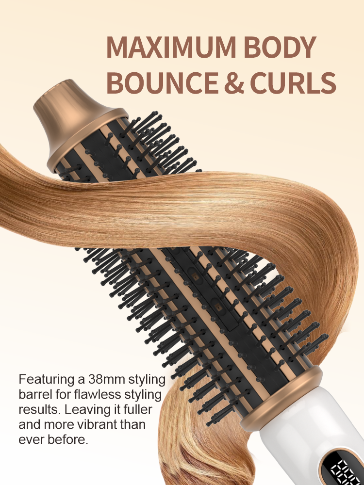 تصميم متوافق مع قوام متعدد