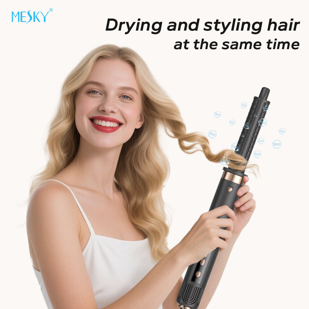 تحكم دقيق في درجة الحرارة مع توزيع متساوٍ للحرارة