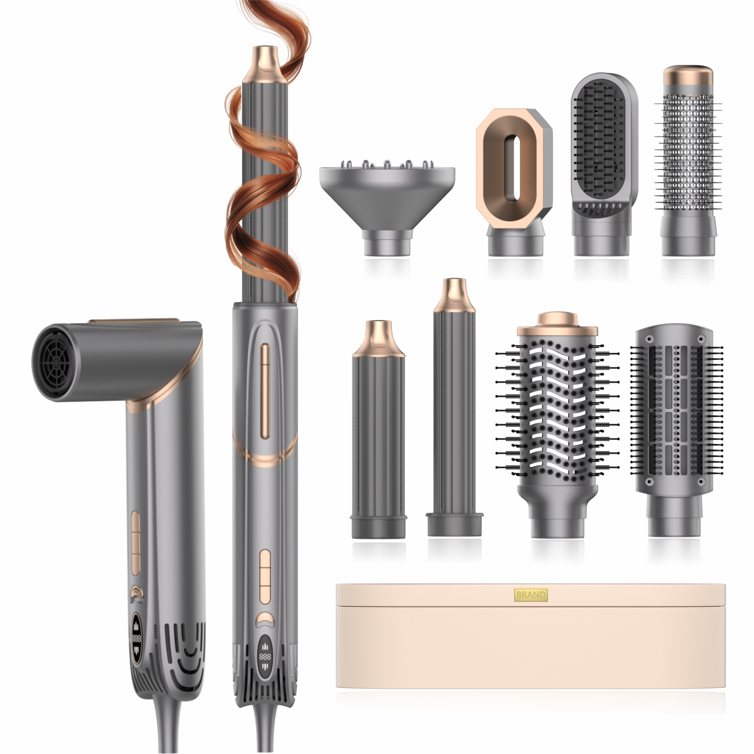 تكنولوجيا مزدوجة الوظيفة ثورية