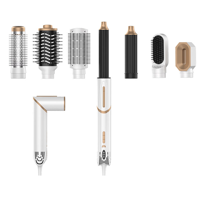 مواد ولوحة احترافية وتصميم