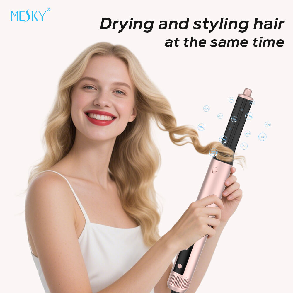 Advanced Ceramic Technology for Superior Heat Distribution