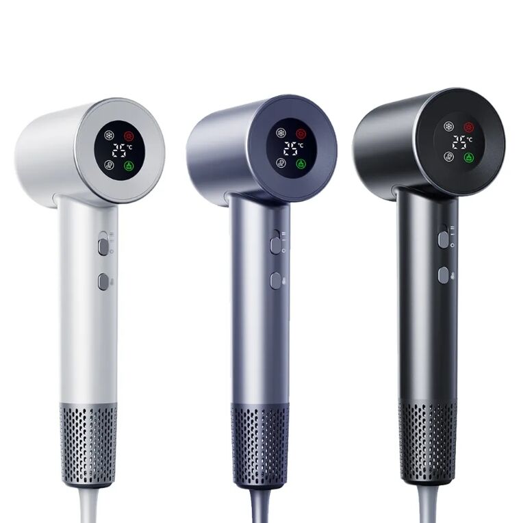 Ultimate Portability with Professional Performance