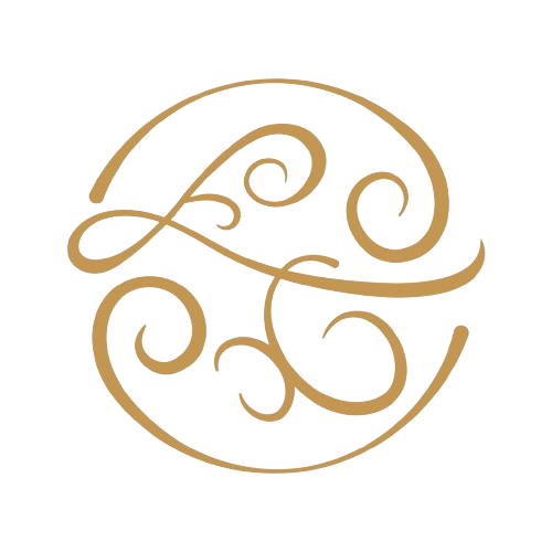 Shenzhen Zexi Intelligent Electronics Co., Ltd.