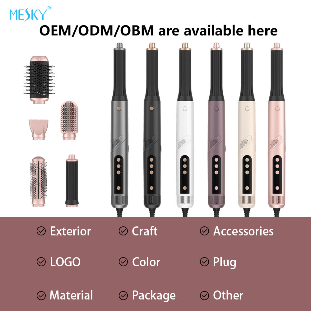 Ergonomic Design Excellence