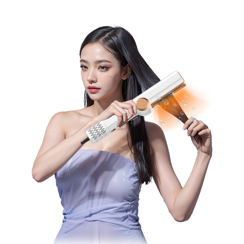 Enhanced Energy Efficiency and Cost Reduction