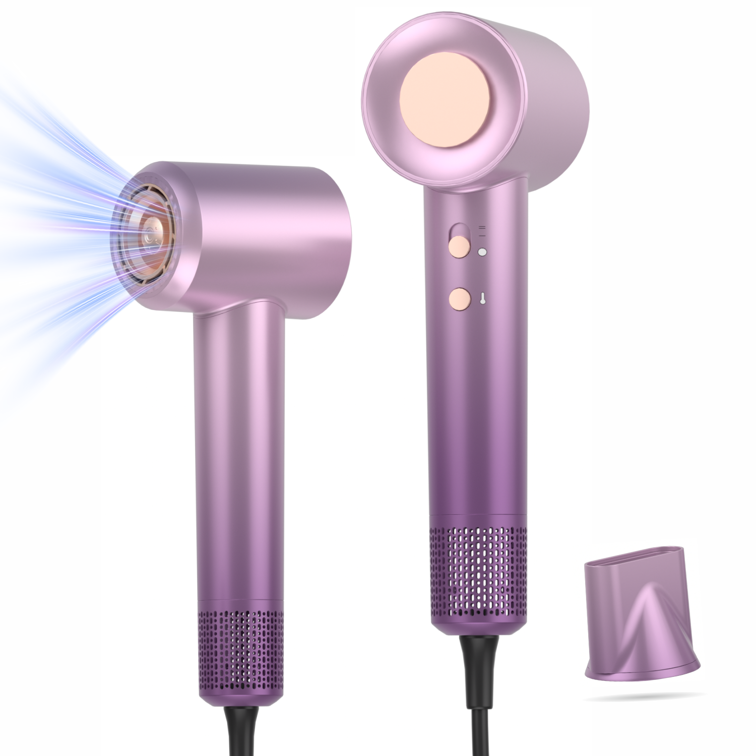 Professional-Grade Power and Performance Engineering