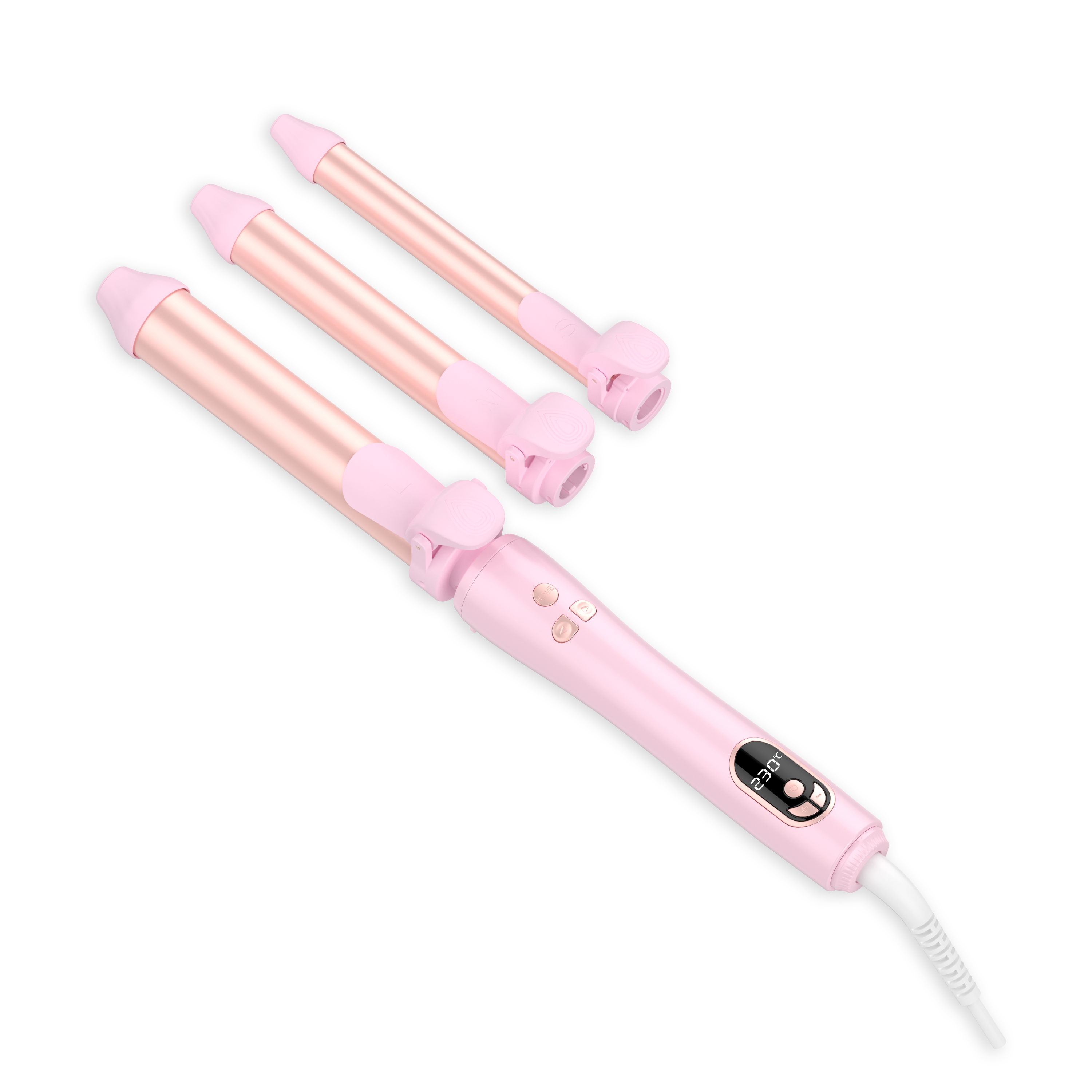 التصميم الأرجونومي وميزات السلامة