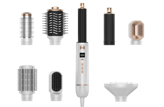 Software Modification