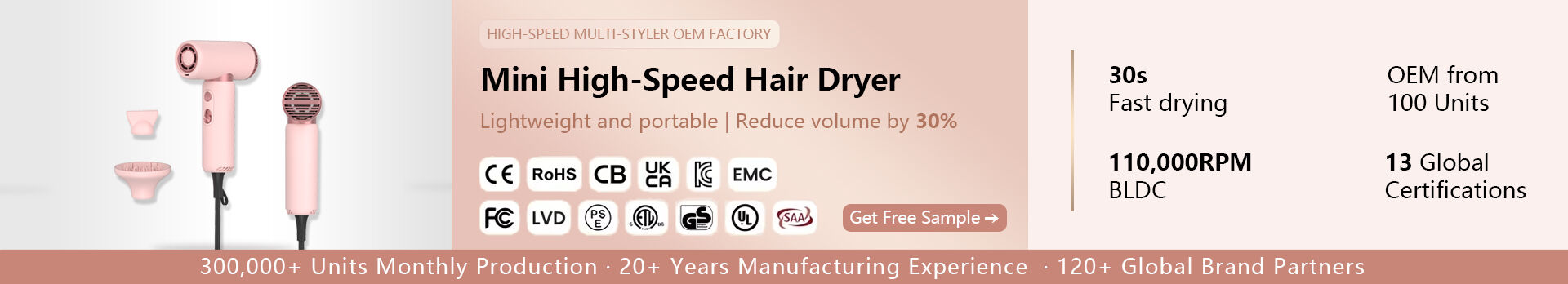 product hair diffuser professional hair styling curl dryer diffuser universal hairdressing blower styling salon curly tool-0