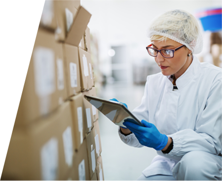 Value-Added Services