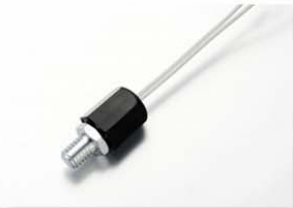 Спрощене встановлення завдяки паразитному живленню