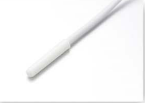 Design robust pentru medii severe