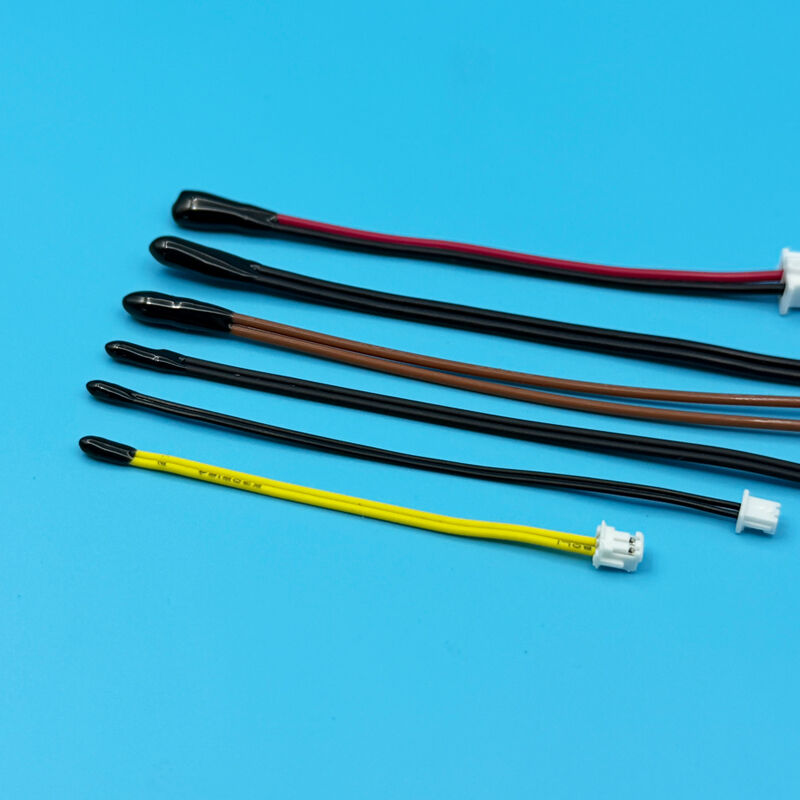 Angajament față de Calitate și Fiabilitate