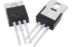 Asistență și Consulțare Expertă