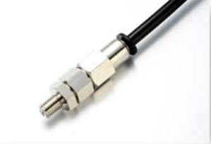 Tehnologie avansată de termistor NTC