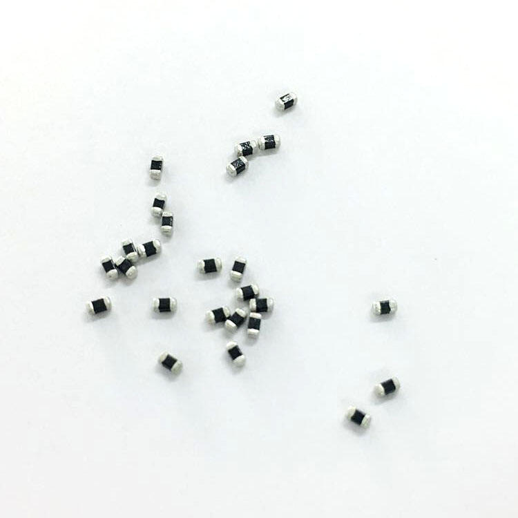 High Precision and Reliability