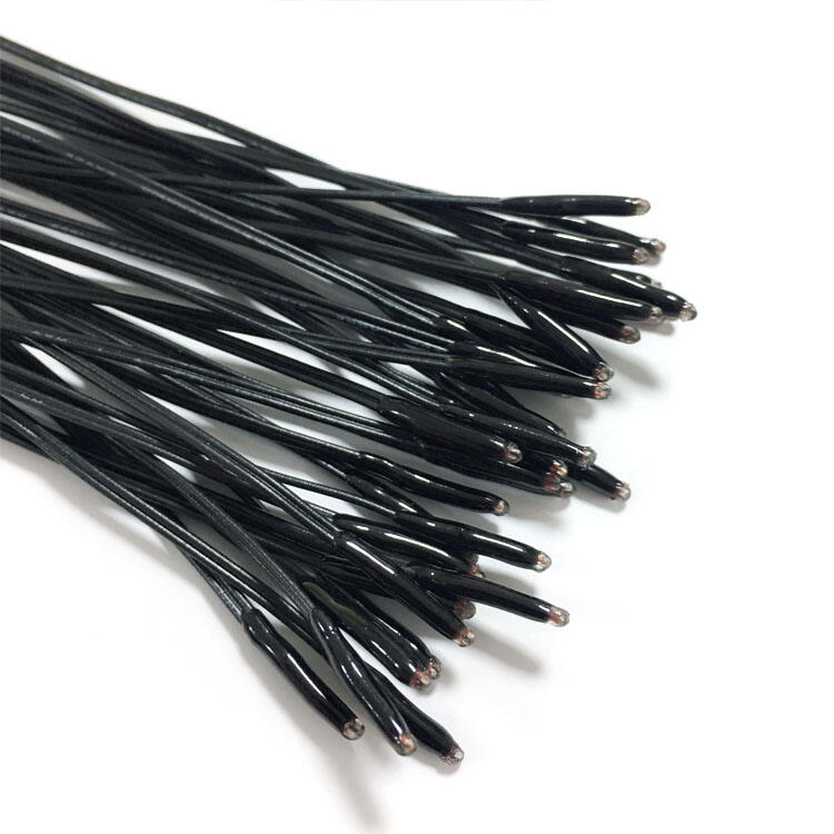 Extensive Testing for Maximum Reliability