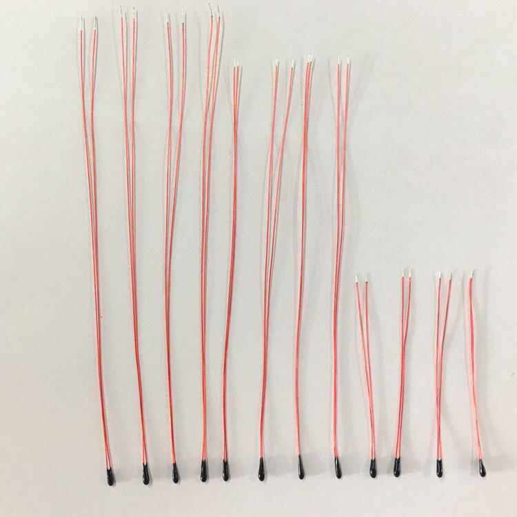 Soluții personalizate pentru aplicații diverse