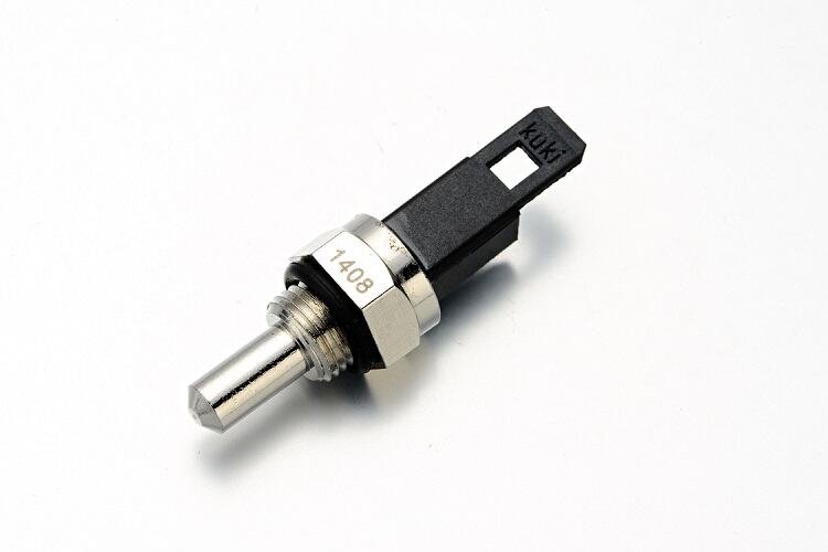 Бездротова гнучкість