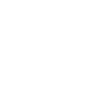 7. Logistics and Transportation