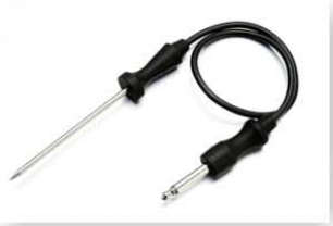 Soluții etanșe pentru senzori de temperatură scăzută pentru diverse industrii