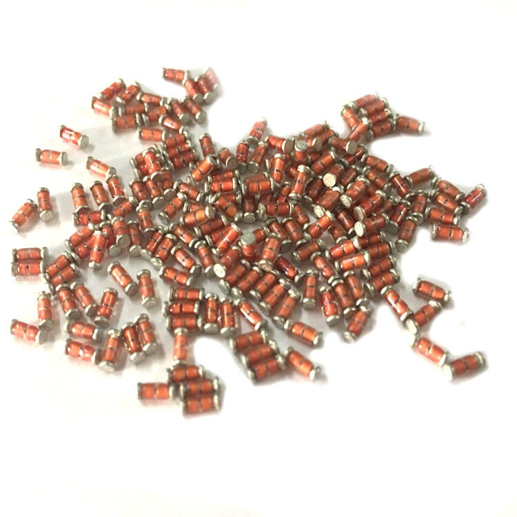 Customizable Solutions