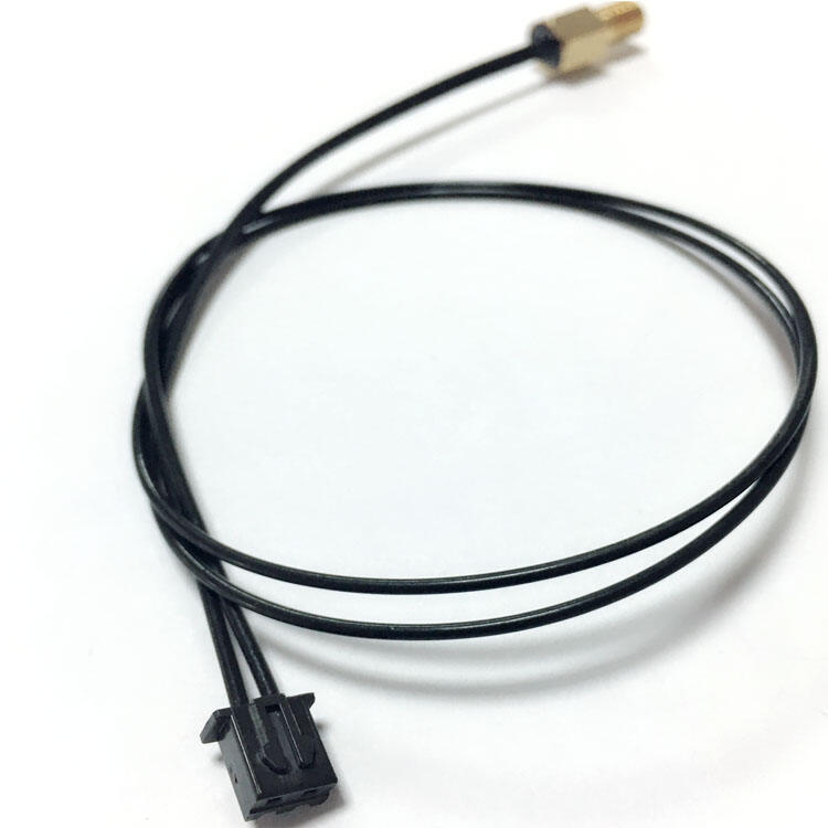 Преміальні цифрові датчики температури для систем опалення, вентиляції та кондиціювання повітря для точного моніторингу