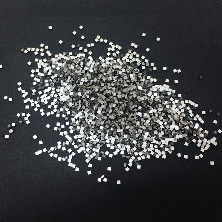 Compact Design for Versatile Applications