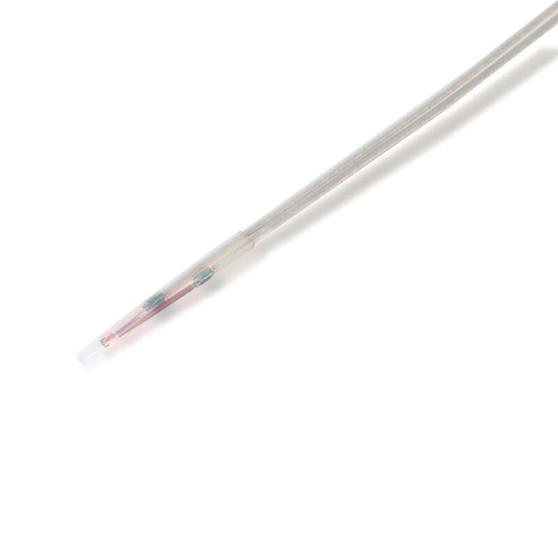 Індивідуальні рішення для унікальних автомобільних потреб