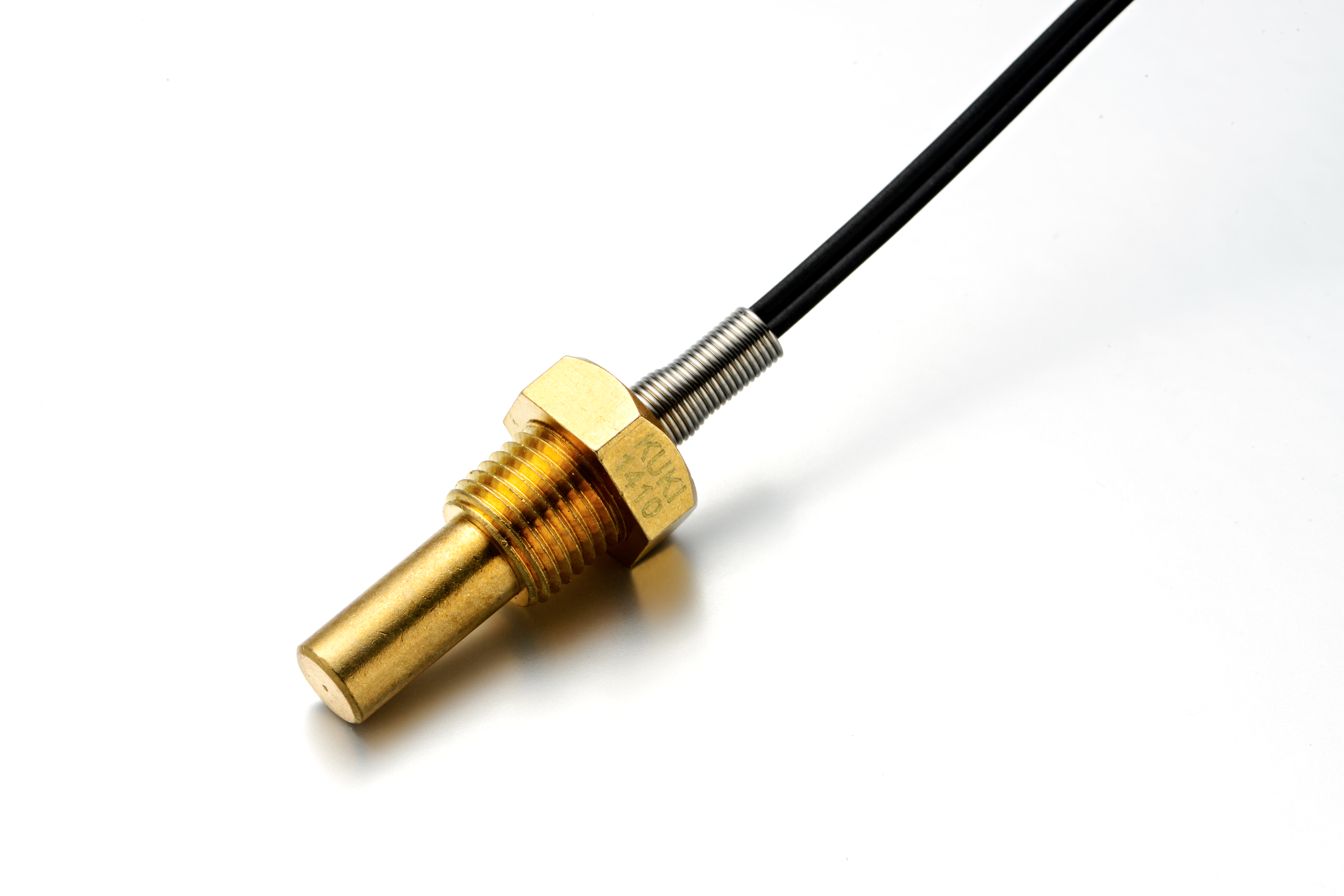 Performanţă superioară