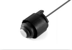 Дізнайтеся про точність промислових датчиків DS18B20