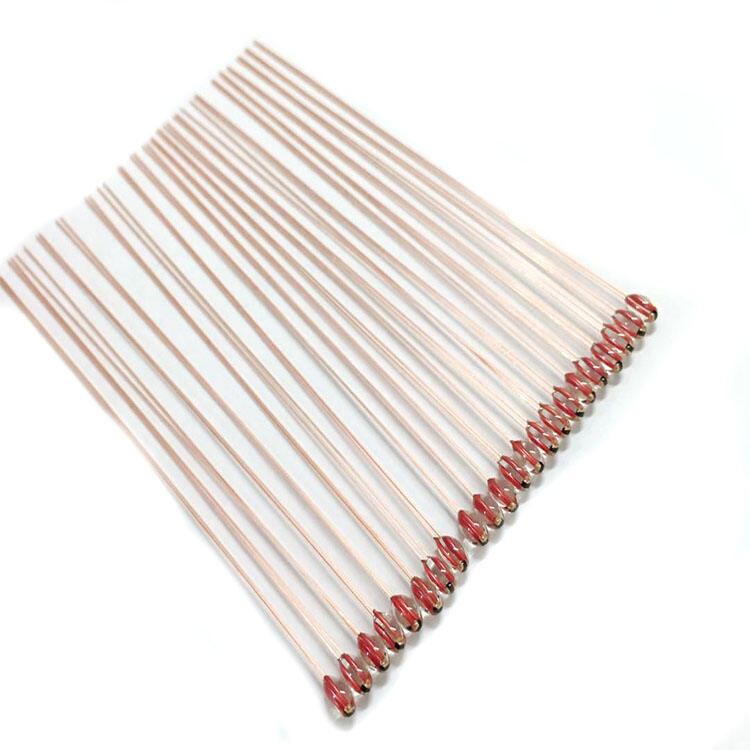 Прочность и надежность в экстремальных условиях