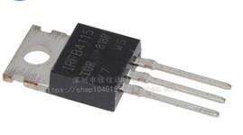 Точність, яка веде промисловість