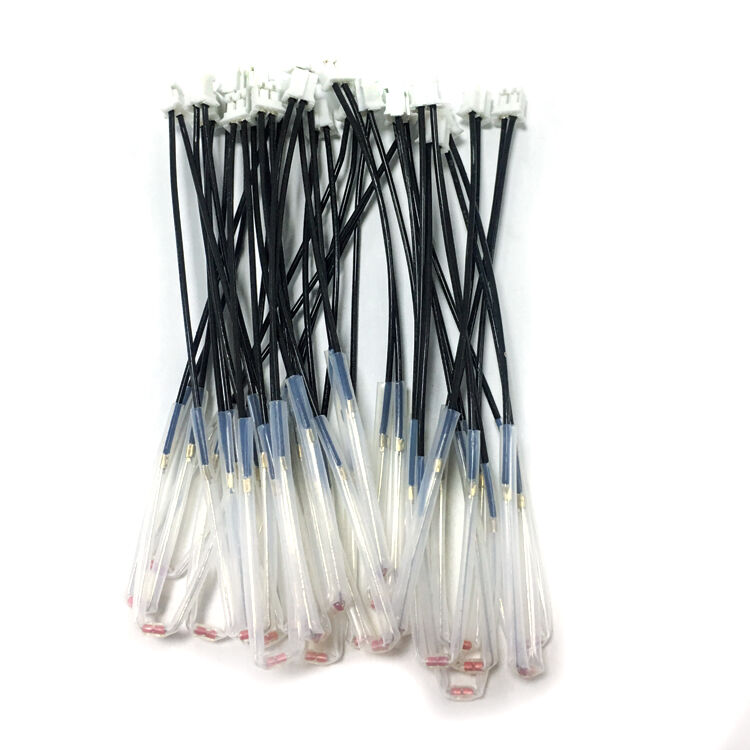 Durability and Longevity