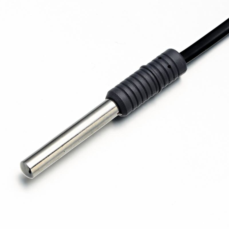 Îmbunătățiți sera dvs. cu senzori avansați