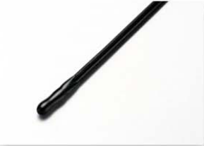 Висока чутливість