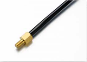 Soluții Personalizate pentru Provocări Unice