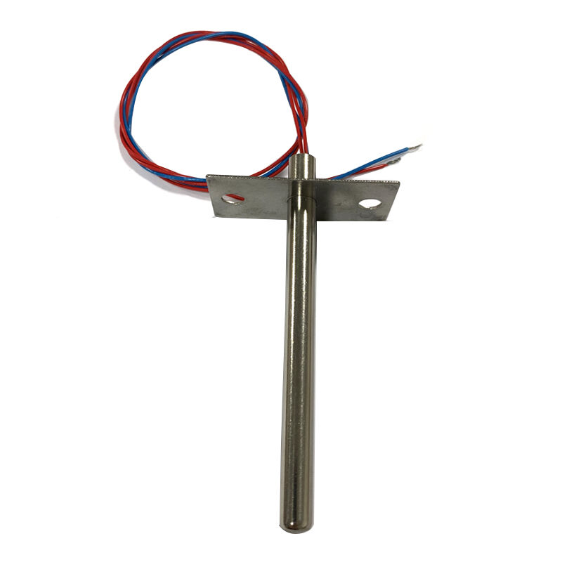 Tehnologie inovatoare de protecție