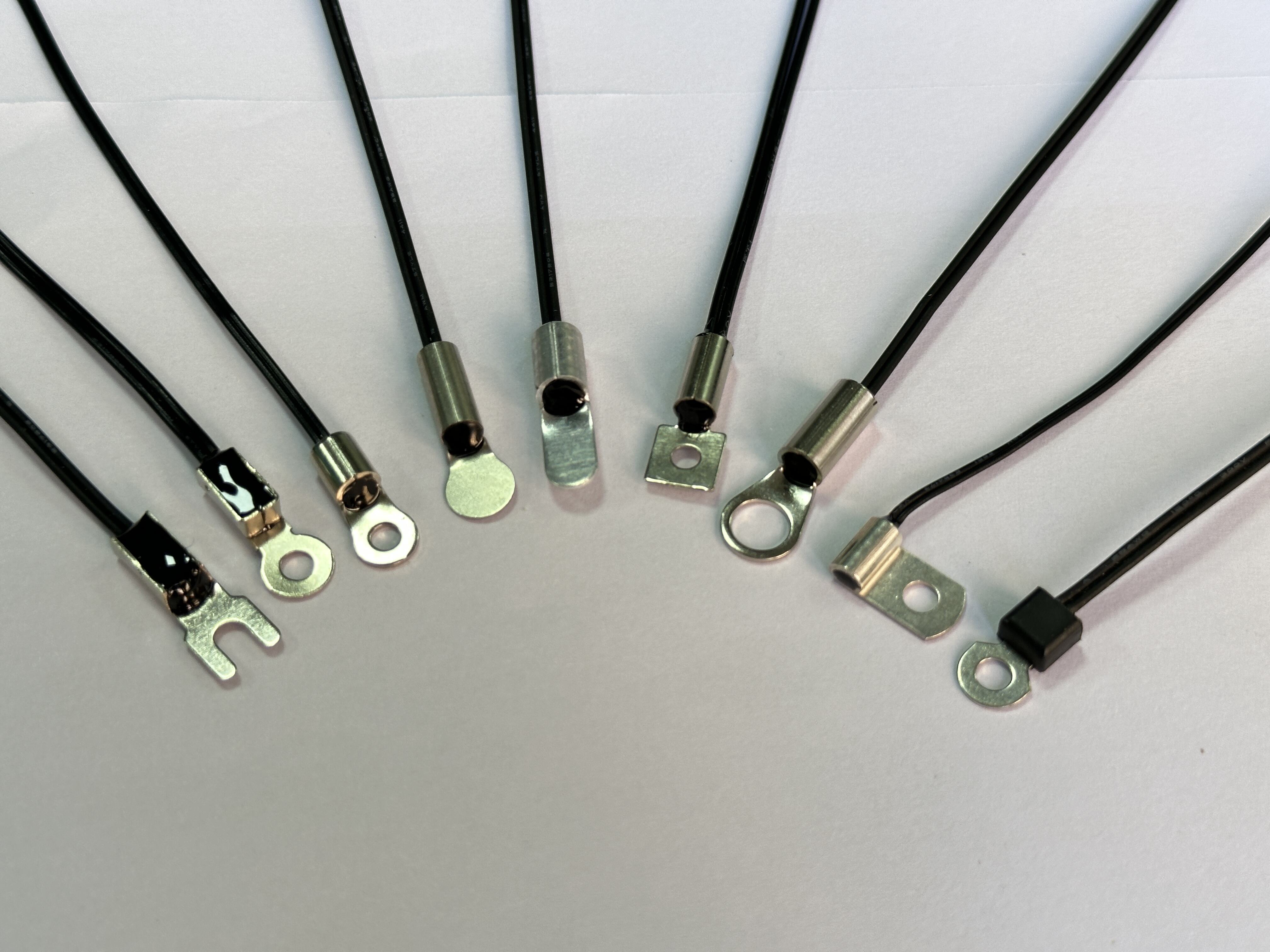 Компактний і функціональний дизайн