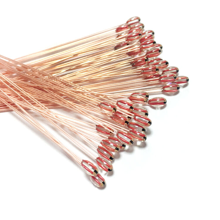 Современно инженерство за оптимална производителност