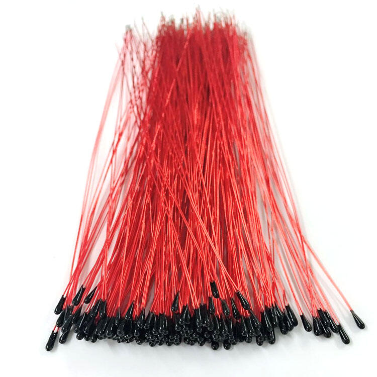 Придобити решения за всяка индустрия