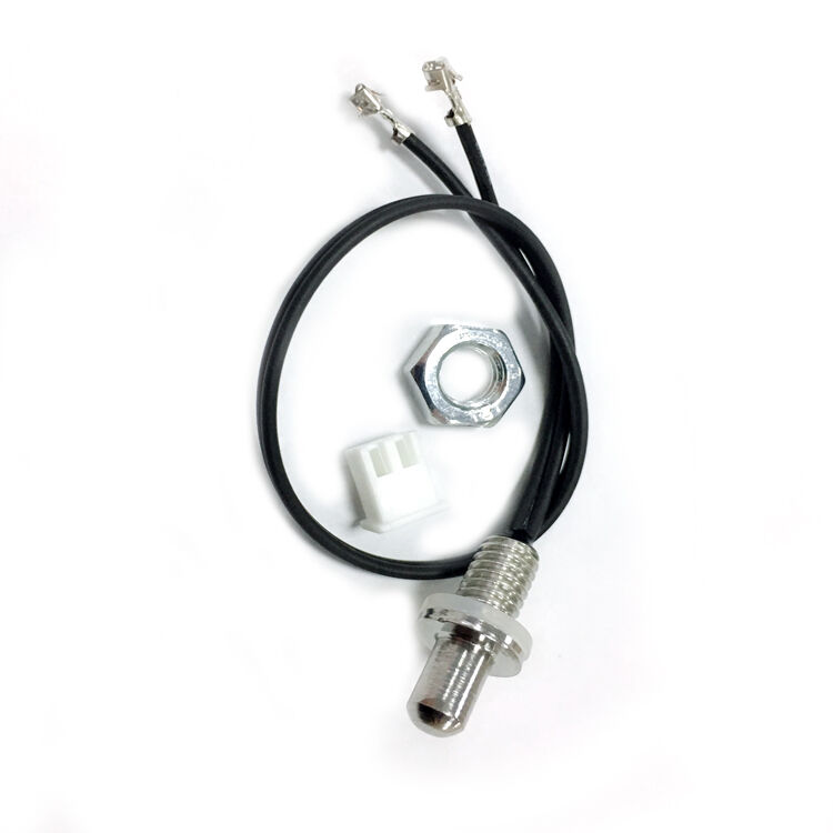 Angajament față de Asigurarea Calității