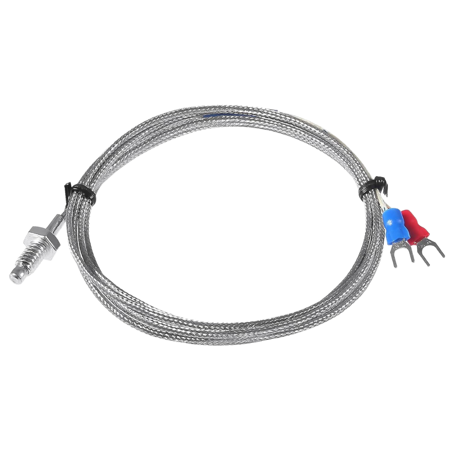 자동차용 PT1000: 자동차 산업을 위한 정밀 온도 솔루션