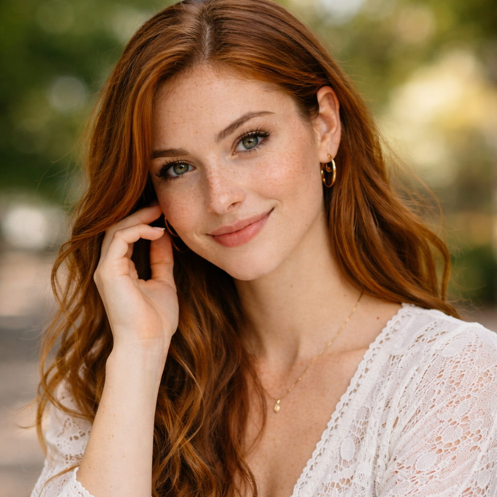 How do Customers Evaluate Us