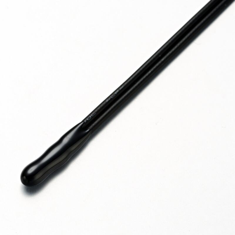 Tehnologie Avansată a Senzorului