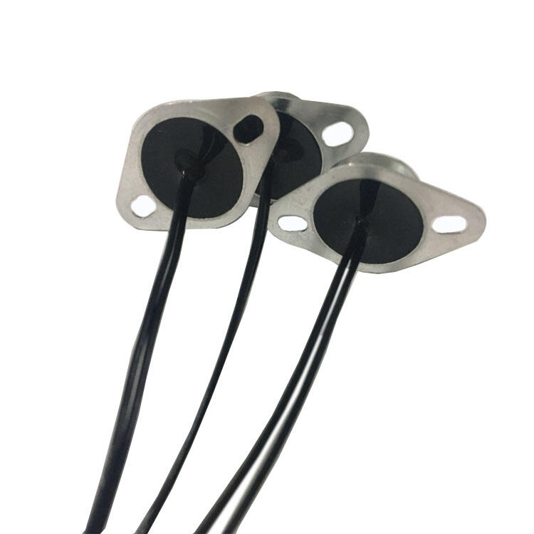 Soluții personalizate pentru fiecare casă