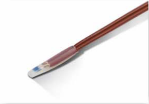 Інноваційна технологія датчиків