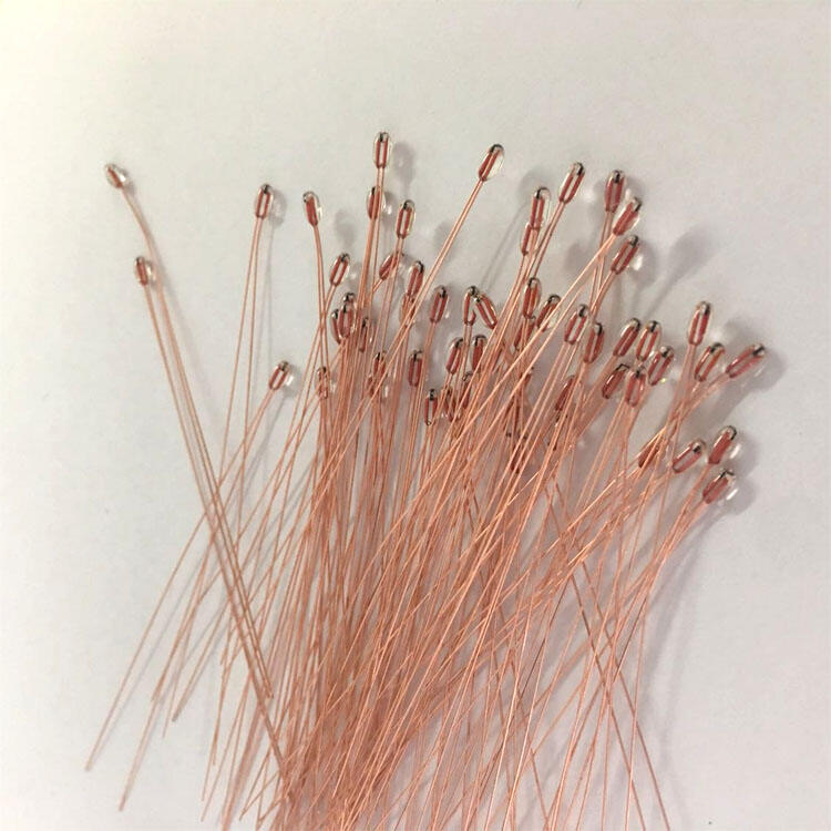 Innovative Design for Enhanced Performance