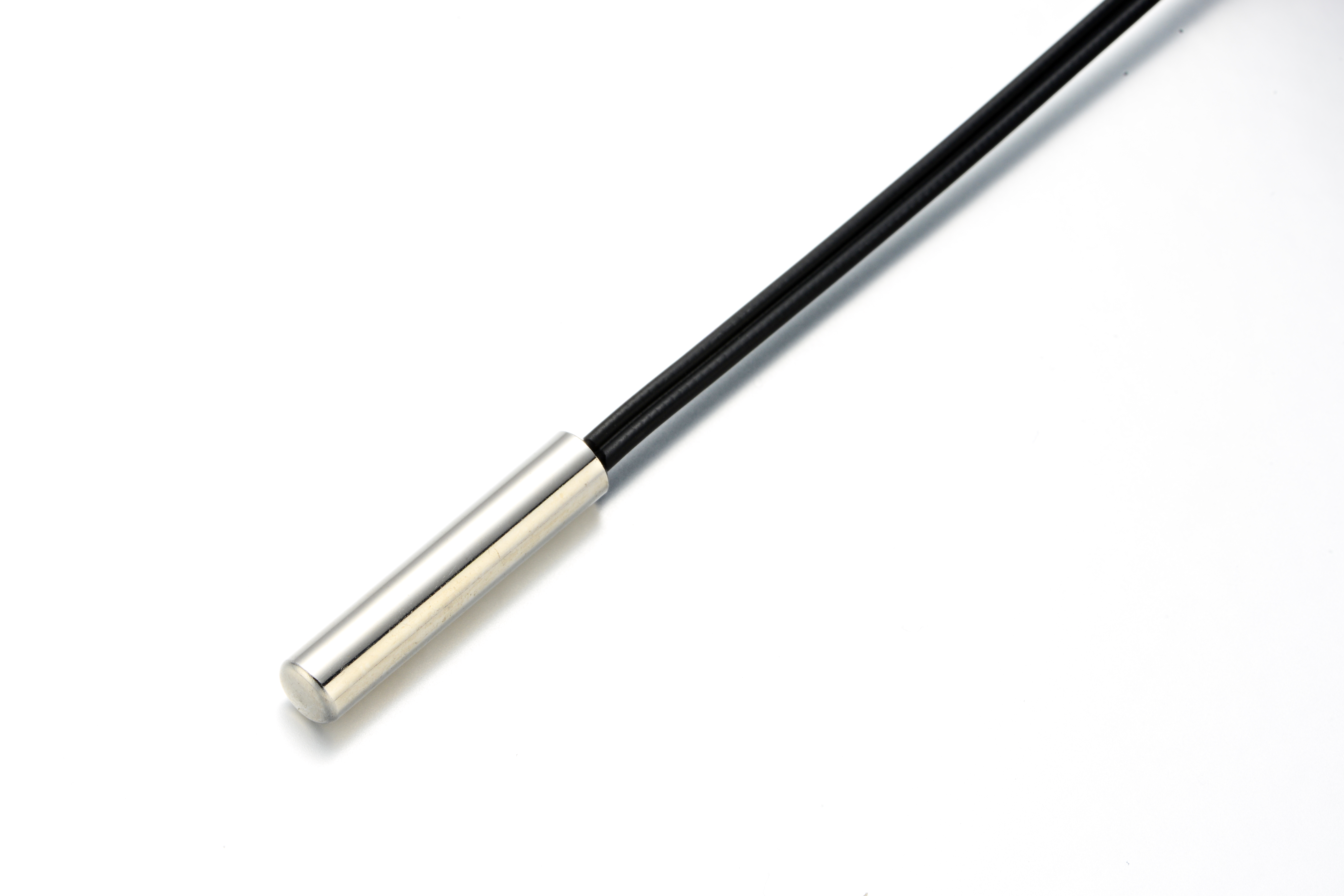 Рішення для цифрових датчиків температури з високою точністю