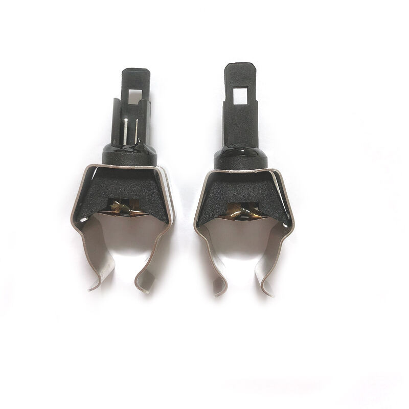 Відчуйте точність завдяки нашим бездротовим цифровим датчикам температури